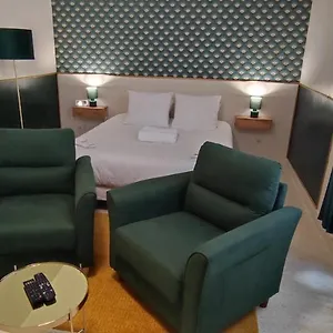 Guest Location Appartement Néris-les-Bains