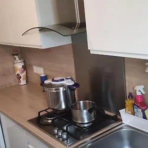 Maison De Ville Hébergement de vacances Montluçon