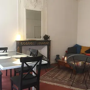 Intra Muros Appartement Avignon