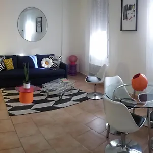 Centre Intra Muros Appartement Avignon
